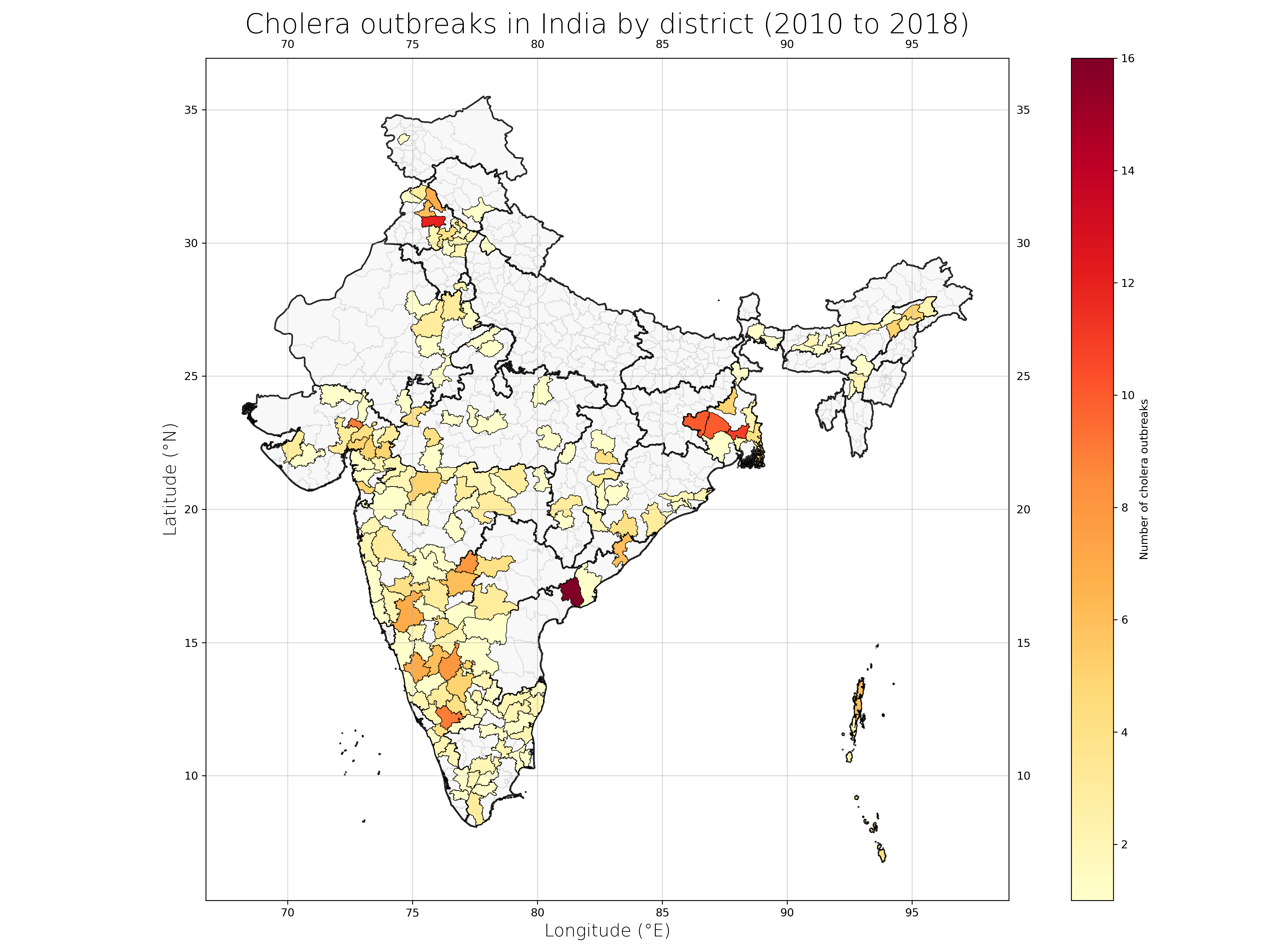 cholera_outbreaks_india_district_2010_2018